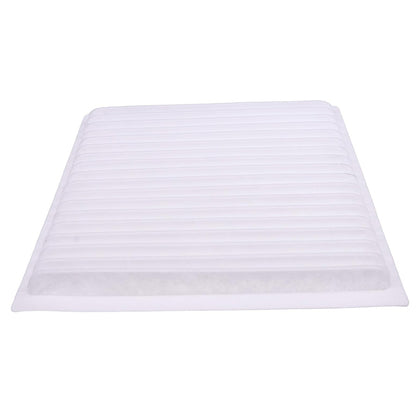 Filtre à air 208-979-7620 pour excavatrice Komatsu PC160LC-7 PC200-7 PC200-8 PC130-7, livraison aux États-Unis