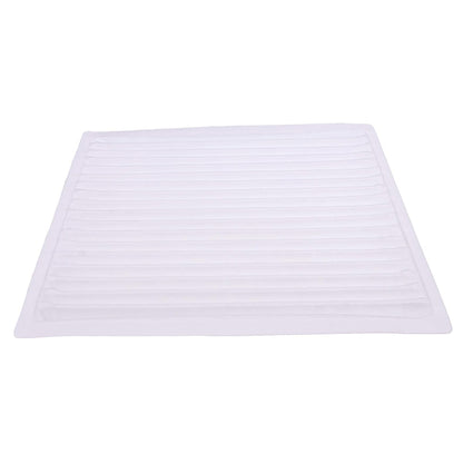 Filtre à air 208-979-7620 pour excavatrice Komatsu PC160LC-7 PC200-7 PC200-8 PC130-7, livraison aux États-Unis