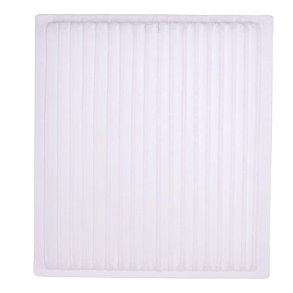 Filtre à air 208-979-7620 pour excavatrice Komatsu PC160LC-7 PC200-7 PC200-8 PC130-7, livraison aux États-Unis