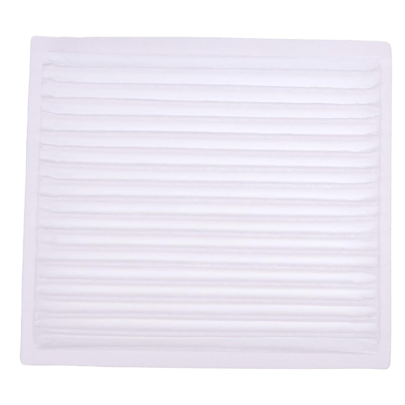Air Filter 208-979-7620 For Komatsu PC160LC-7 PC200-7 PC200-8 PC300LC-7 PC350-7 Ship to US - KUDUPARTS