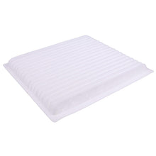 Filtre à air 208-979-7620 pour Komatsu PC160LC-7 PC200-7 PC200-8 PC300LC-7 PC350-7 Livraison aux États-Unis