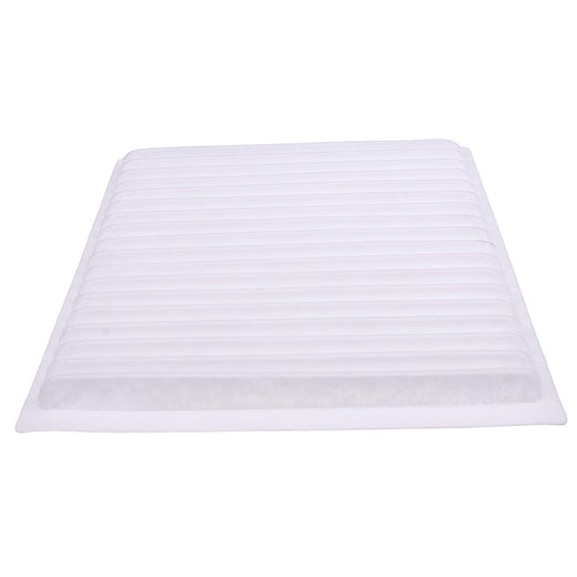 Air Filter 208-979-7620 For Komatsu PC160LC-7 PC200-7 PC200-8 PC300LC-7 PC350-7 Ship to US - KUDUPARTS