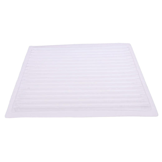 Air Filter 208-979-7620 For Komatsu PC160LC-7 PC200-7 PC200-8 PC300LC-7 PC350-7 Ship to US - KUDUPARTS