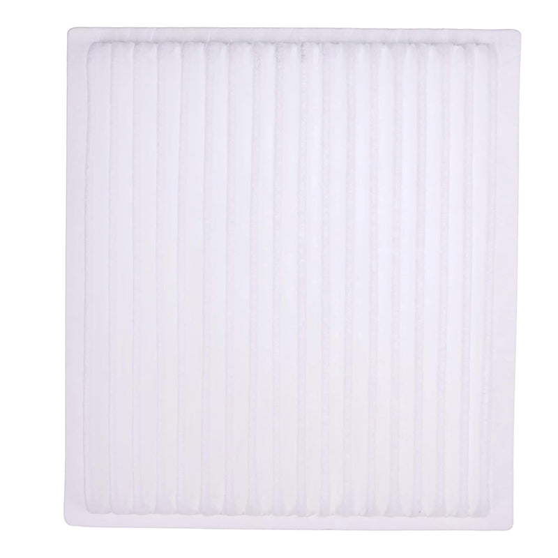 Air Filter 208-979-7620 For Komatsu PC160LC-7 PC200-7 PC200-8 PC300LC-7 PC350-7 Ship to US - KUDUPARTS