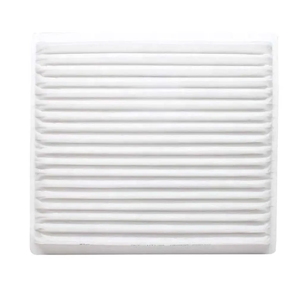 Air Filter 208-979-7620 for Komatsu Excavator PC130-7 PC160LC-7 PC160LC-7E0 - KUDUPARTS
