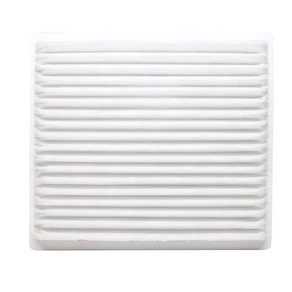 Air Filter 208-979-7620 for Komatsu Excavator PC130-7 PC160LC-7 PC160LC-7E0 - KUDUPARTS