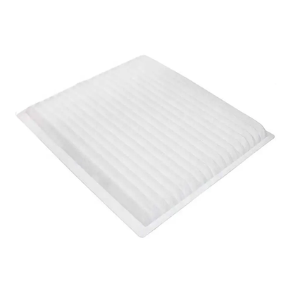 Air Filter 208-979-7620 for Komatsu Excavator PC130-7 PC160LC-7 PC160LC-7E0 - KUDUPARTS