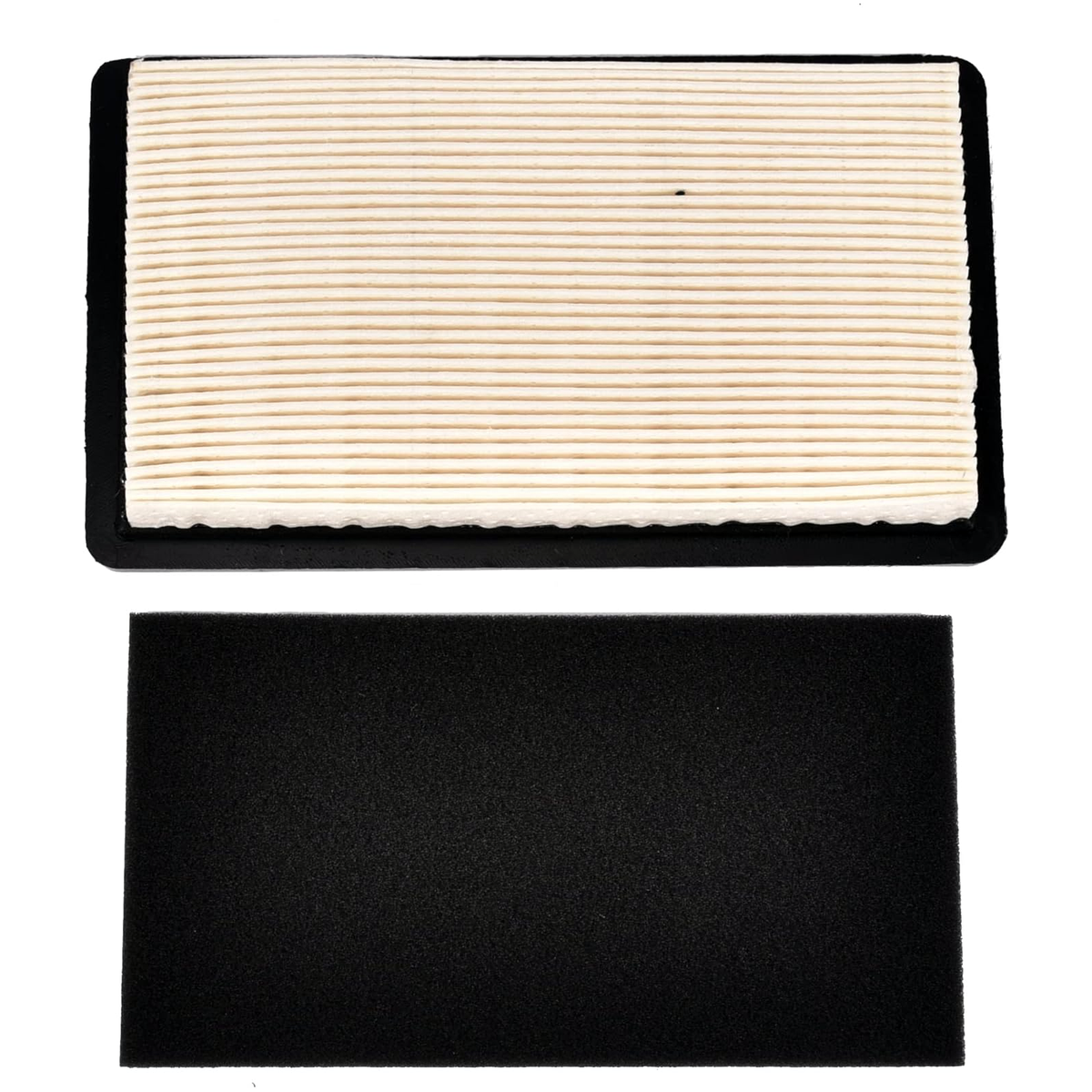 Air Filter 20B-32610-J7 20B-32610-H7 for Subaru Engine EX35 EX40 - KUDUPARTS
