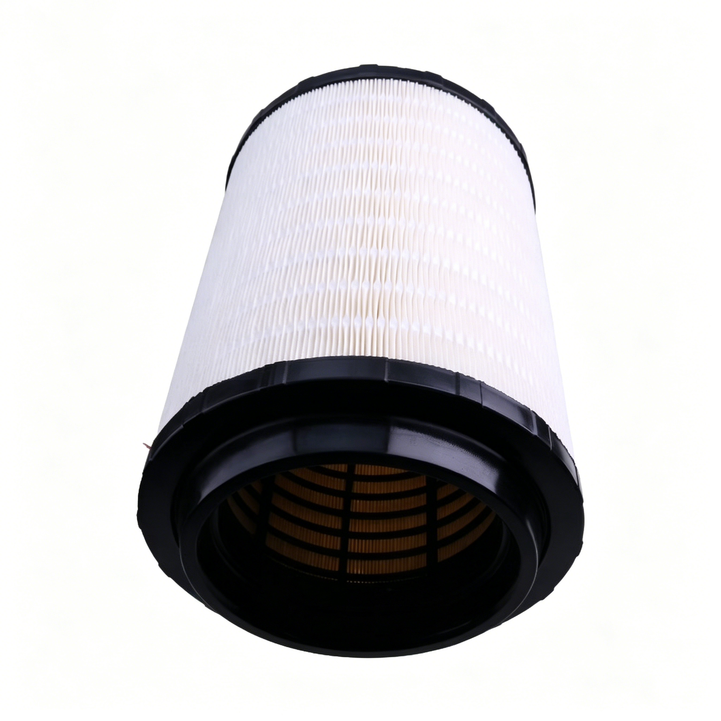 Air Filter 21010247 for Volvo Penta Engine TD520GE TAD530GE TAD531GE TAD532GE TD720GE TAD732GE TAD733GE
