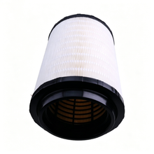 Air Filter 21010247 for Volvo Penta Engine TD520GE TAD530GE TAD531GE TAD532GE TD720GE TAD732GE TAD733GE