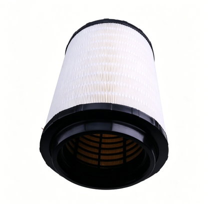 Air Filter 21010247 for Volvo Penta Engine TD520GE TAD530GE TAD531GE TAD532GE TD720GE TAD732GE TAD733GE