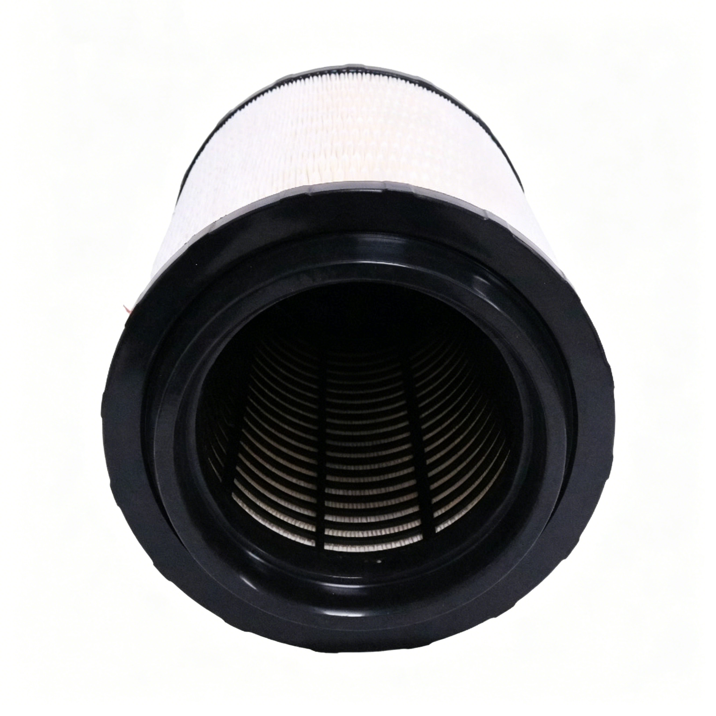Air Filter 21010247 for Volvo Penta Engine TD520GE TAD530GE TAD531GE TAD532GE TD720GE TAD732GE TAD733GE