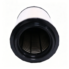 Air Filter 21010247 for Volvo Penta Engine TD520GE TAD530GE TAD531GE TAD532GE TD720GE TAD732GE TAD733GE