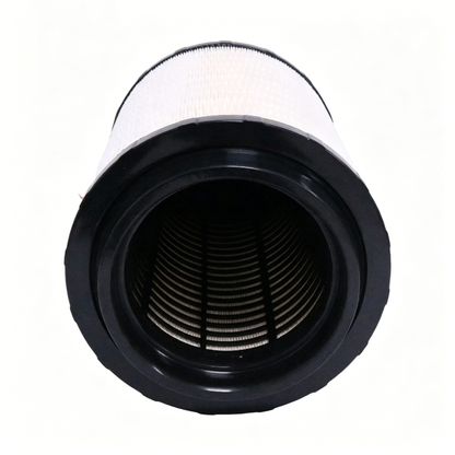 Air Filter 21010247 for Volvo Penta Engine TD520GE TAD530GE TAD531GE TAD532GE TD720GE TAD732GE TAD733GE