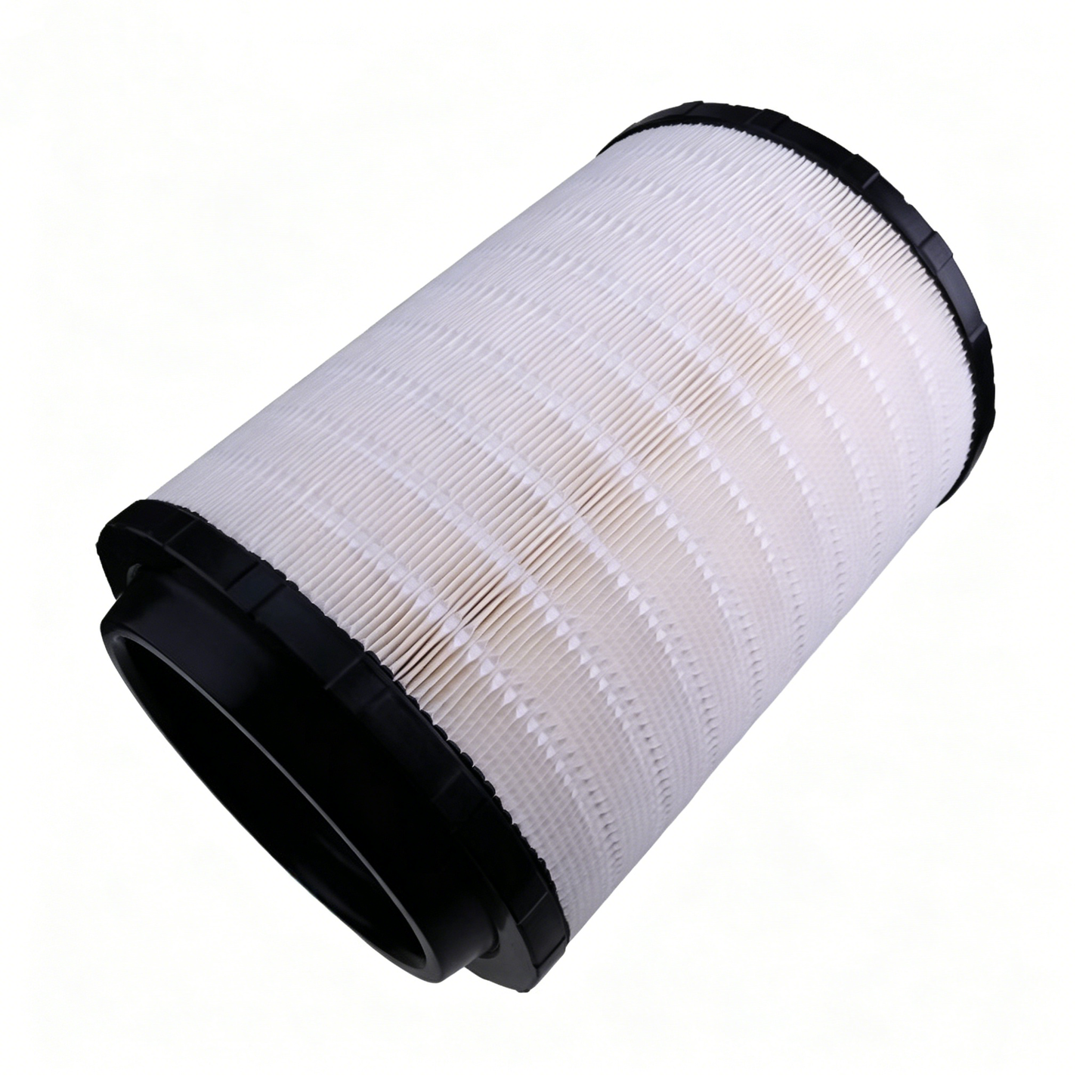 Air Filter 21010247 for Volvo Penta Engine TD520GE TAD530GE TAD531GE TAD532GE TD720GE TAD732GE TAD733GE