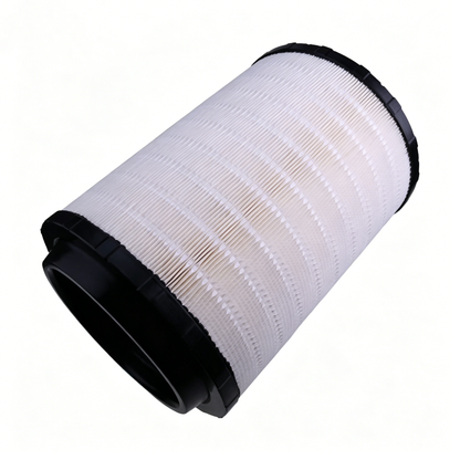 Air Filter 21010247 for Volvo Penta Engine TD520GE TAD530GE TAD531GE TAD532GE TD720GE TAD732GE TAD733GE