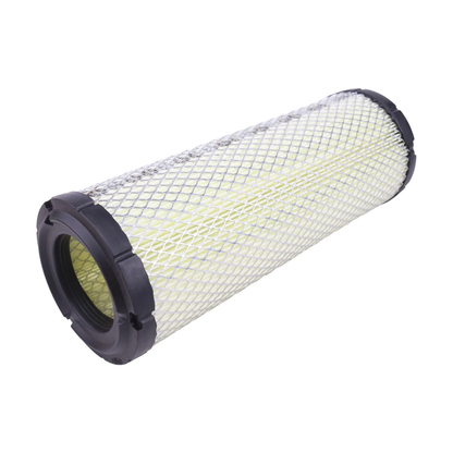 Air Filter 213T1-02011 256C1-08011 20801-03531 for TCM Forklift FG10-30N5 FG10-30T6 FD10-30T3Z FD15T13 FD18T13 FG15T13 FG18T13 FD20T3Z FG30T3 - KUDUPARTS