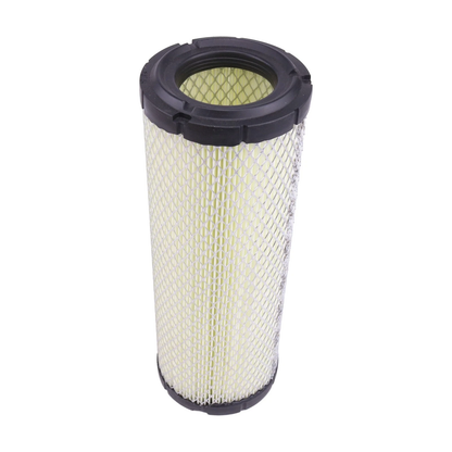 Air Filter 213T1-02011 256C1-08011 20801-03531 for TCM Forklift FG10-30N5 FG10-30T6 FD10-30T3Z FD15T13 FD18T13 FG15T13 FG18T13 FD20T3Z FG30T3 - KUDUPARTS