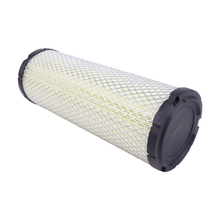 Air Filter 213T1-02011 256C1-08011 20801-03531 for TCM Forklift FG10-30N5 FG10-30T6 FD10-30T3Z FD15T13 FD18T13 FG15T13 FG18T13 FD20T3Z FG30T3 - KUDUPARTS