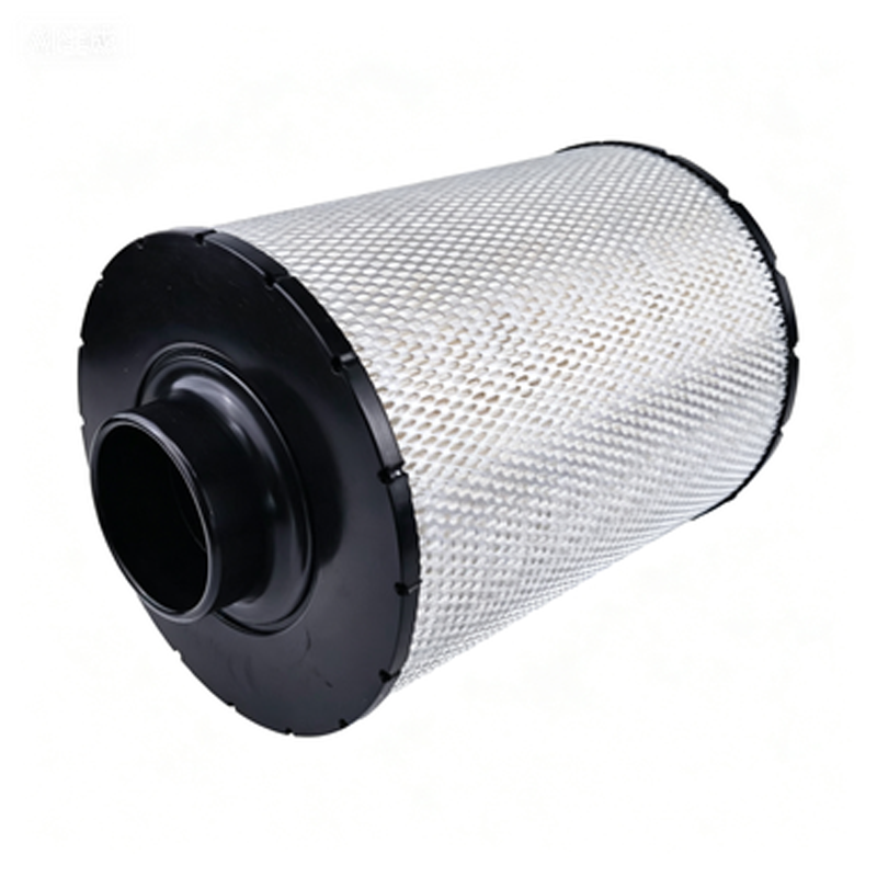 Air Filter 21496510 for Volvo Penta Marine Engine D8 D11 - KUDUPARTS