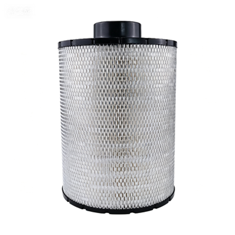 Air Filter 21496510 for Volvo Penta Marine Engine D8 D11 - KUDUPARTS