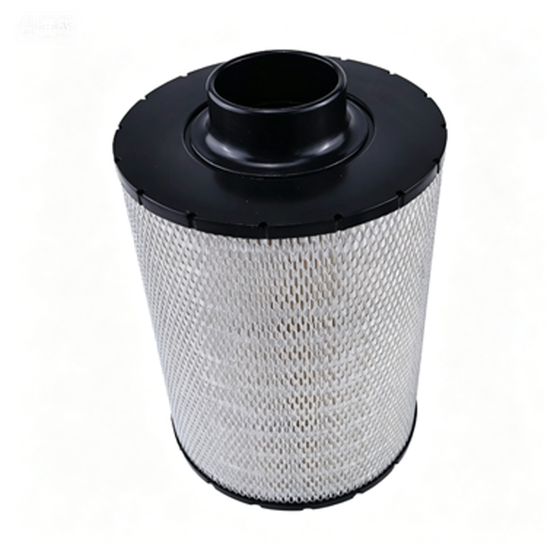 Air Filter 21496510 for Volvo Penta Marine Engine D8 D11 - KUDUPARTS
