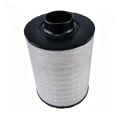 Air Filter 21496510 for Volvo Penta Marine Engine D8 D11 - KUDUPARTS