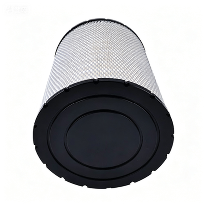 Air Filter 21496510 for Volvo Penta Marine Engine D8 D11 - KUDUPARTS