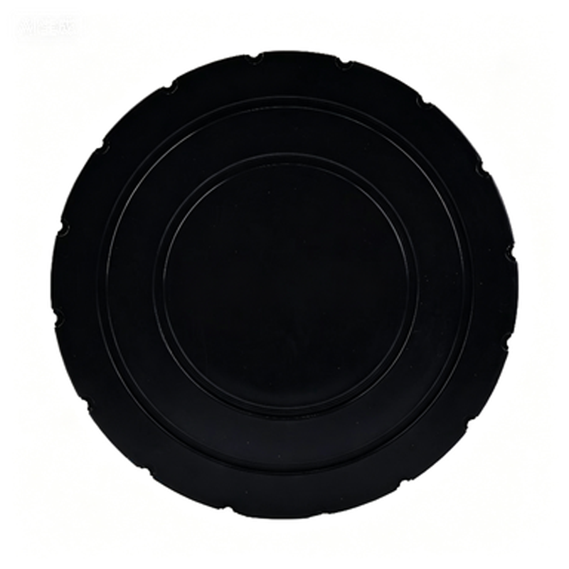 Air Filter 21496510 for Volvo Penta Marine Engine D8 D11 - KUDUPARTS