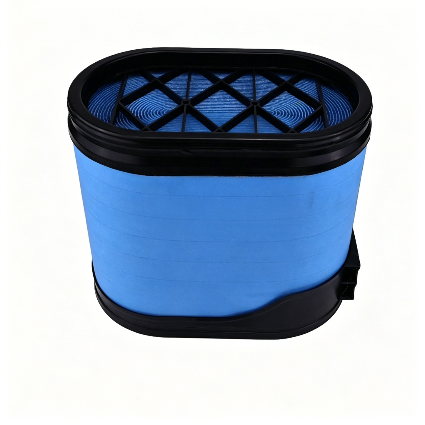 Air Filter 21604540 for FPT Engine Tier 4i Claas Tractor AXION 920 930 940 950 960