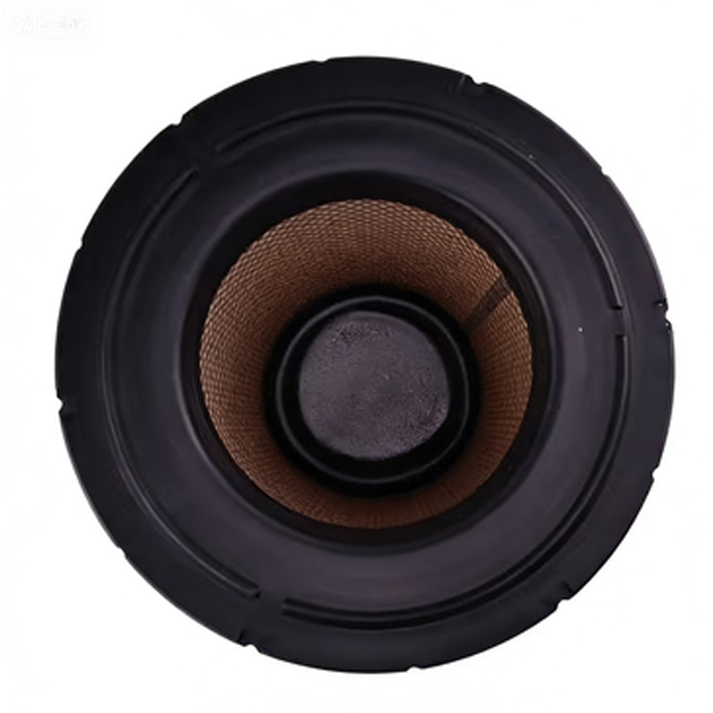 Air Filter 221-1170 for Caterpillar CAT Engine 3056