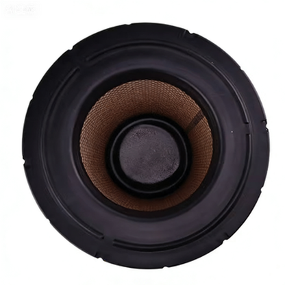Air Filter 221-1170 for Caterpillar CAT Engine 3056