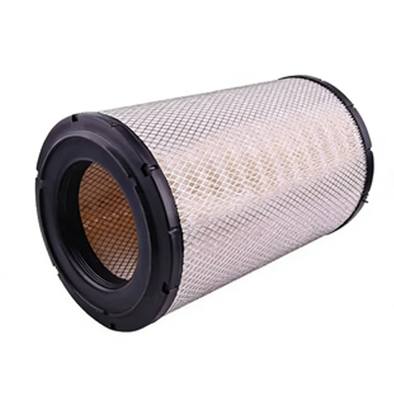 Air Filter 221-1170 for Caterpillar CAT Engine 3056