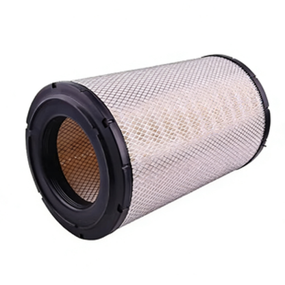 Air Filter 221-1170 for Caterpillar CAT Engine 3056