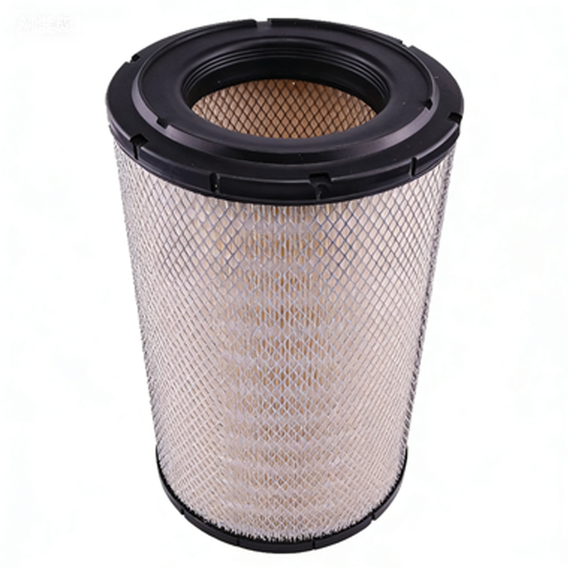Air Filter 221-1170 for Caterpillar CAT Engine 3056