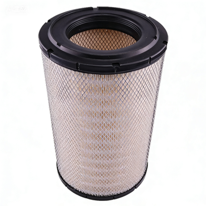 Air Filter 221-1170 for Caterpillar CAT Engine 3056