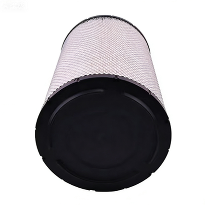 Air Filter 221-1170 for Caterpillar CAT Engine 3056