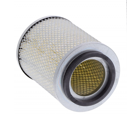 Air Filter 2211565 2311565 for Deutz-Fahr Tractor D2506 D4507 D5006 D5206 D5207 D5506 D6006 DX3.10F DX3.50V