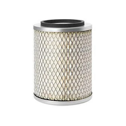 Air Filter 2211565 2311565 for Deutz-Fahr Tractor D2506 D4507 D5006 D5206 D5207 D5506 D6006 DX3.10F DX3.50V