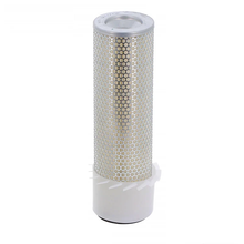 Air Filter 221406 for New Holland Loader L35 L445 L451 L553 L554 L775 - KUDUPARTS