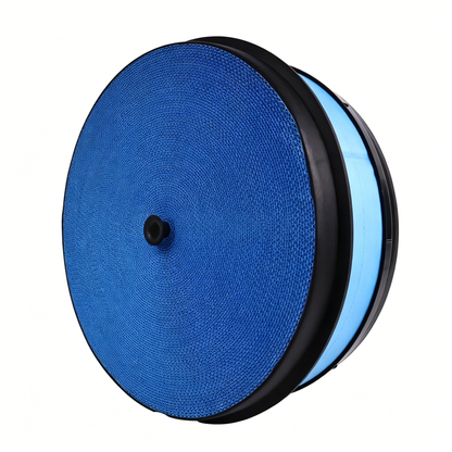 Air Filter 226-2779 for Caterpillar CAT Engine 3512C 3512E 3516C C27 G3508 G3516 SR4 C32 SR5 G3520B
