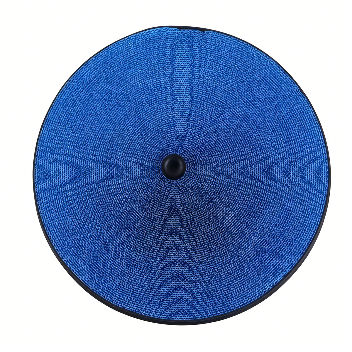 Air Filter 226-2779 for Caterpillar CAT Engine 3512C 3512E 3516C C27 G3508 G3516 SR4 C32 SR5 G3520B - KUDUPARTS