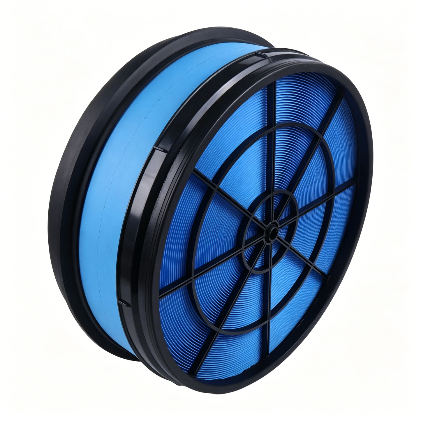 Air Filter 226-2779 for Caterpillar CAT Engine 3512C 3512E 3516C C27 G3508 G3516 SR4 C32 SR5 G3520B