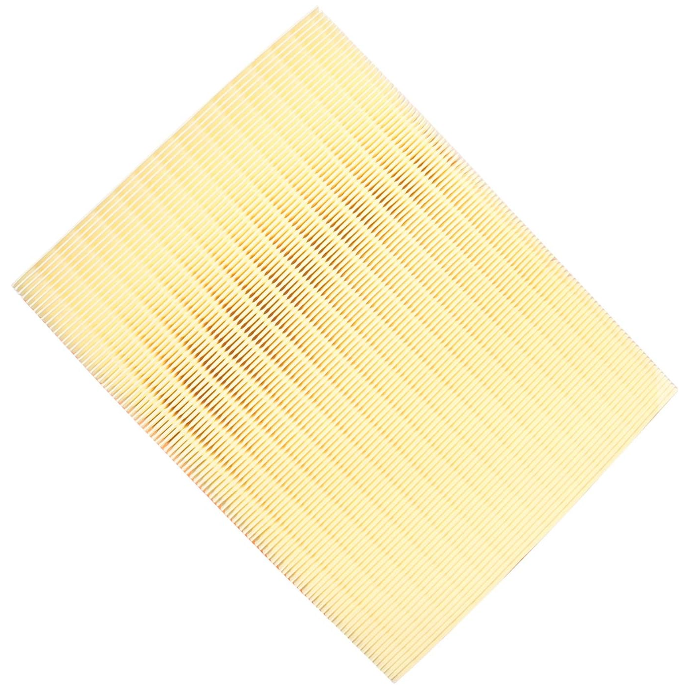 Air Filter 22845992 AF5314 for Cadillac Escalade Chevrolet Avalanche Tahoe Silverado Suburban GMC Yukonv