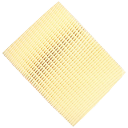 Air Filter 22845992 AF5314 for Cadillac Escalade Chevrolet Avalanche Tahoe Silverado Suburban GMC Yukonv