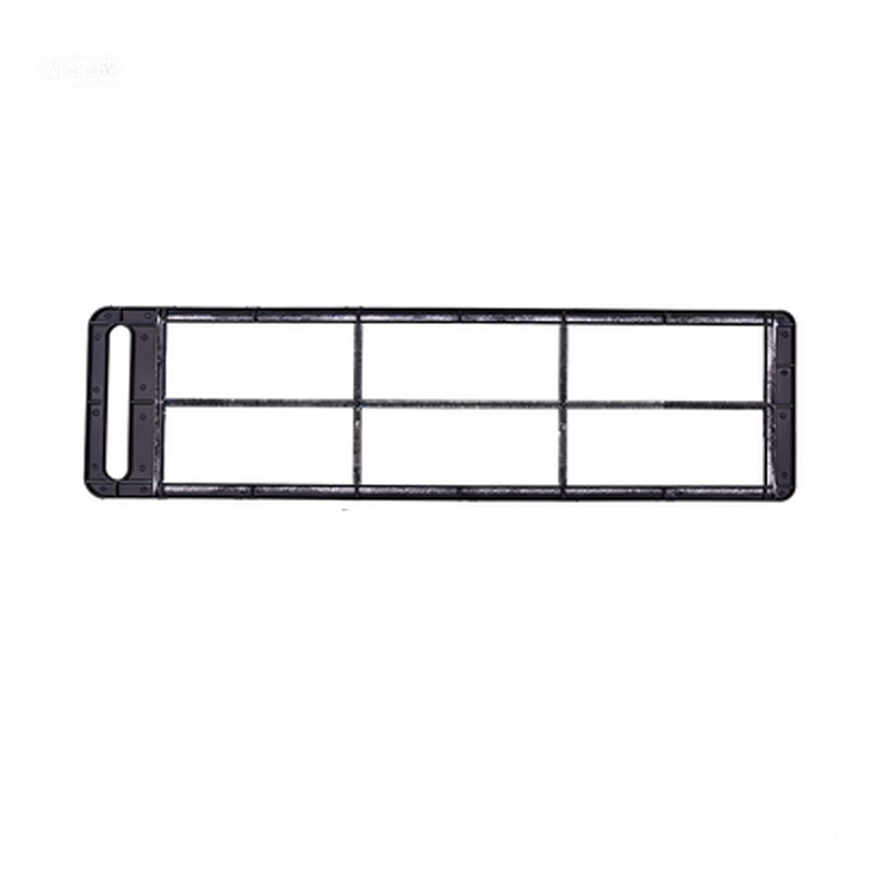 Air Filter 22B-979-2860 for Komatsu Excavator PC128USI-10 PC138US-10 PC228USLC-10 PW118MR-11 PW98MR-10 PC88MR-10 - KUDUPARTS