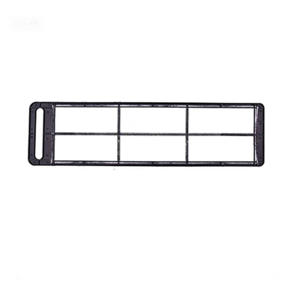 Air Filter 22B-979-2860 for Komatsu Excavator PC128USI-10 PC138US-10 PC228USLC-10 PW118MR-11 PW98MR-10 PC88MR-10 - KUDUPARTS