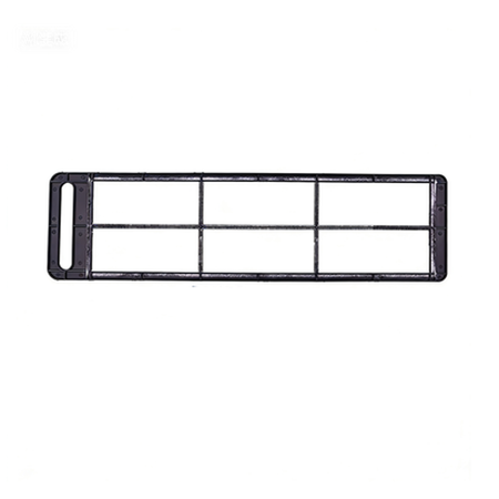 Air Filter 22B-979-2860 for Komatsu Excavator PC128USI-10 PC138US-10 PC228USLC-10 PW118MR-11 PW98MR-10 PC88MR-10 - KUDUPARTS