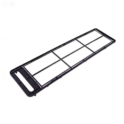 Air Filter 22B-979-2860 for Komatsu Excavator PC128USI-10 PC138US-10 PC228USLC-10 PW118MR-11 PW98MR-10 PC88MR-10 - KUDUPARTS