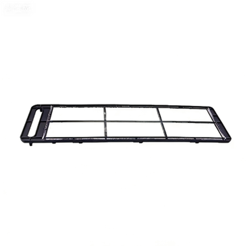 Air Filter 22B-979-2860 for Komatsu Excavator PC128USI-10 PC138US-10 PC228USLC-10 PW118MR-11 PW98MR-10 PC88MR-10 - KUDUPARTS